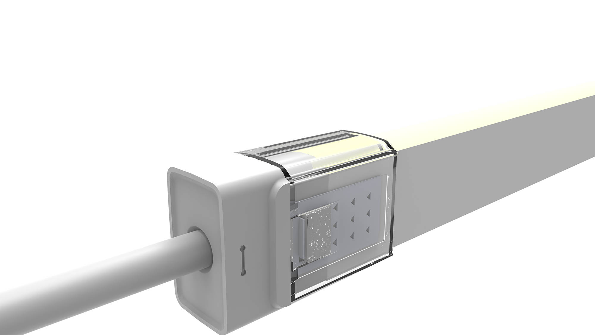 Front Connector.jpg